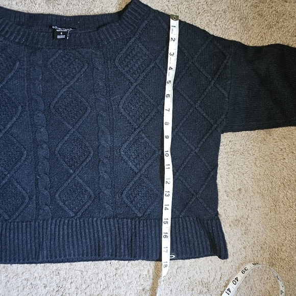 OAKLEY Women's Knit Tip - Picture 5 of 5